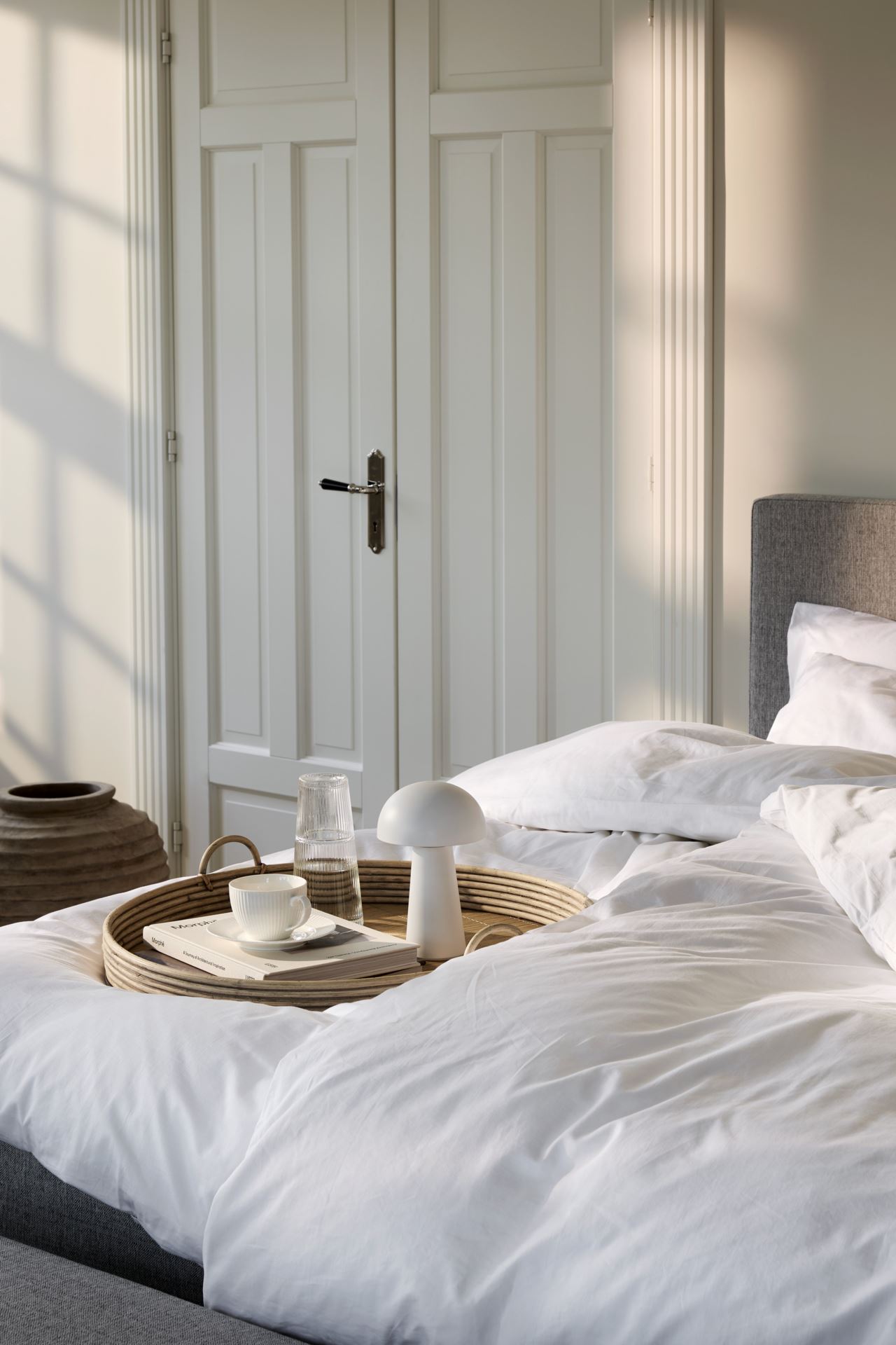 Kandik naturaalne toon - 7