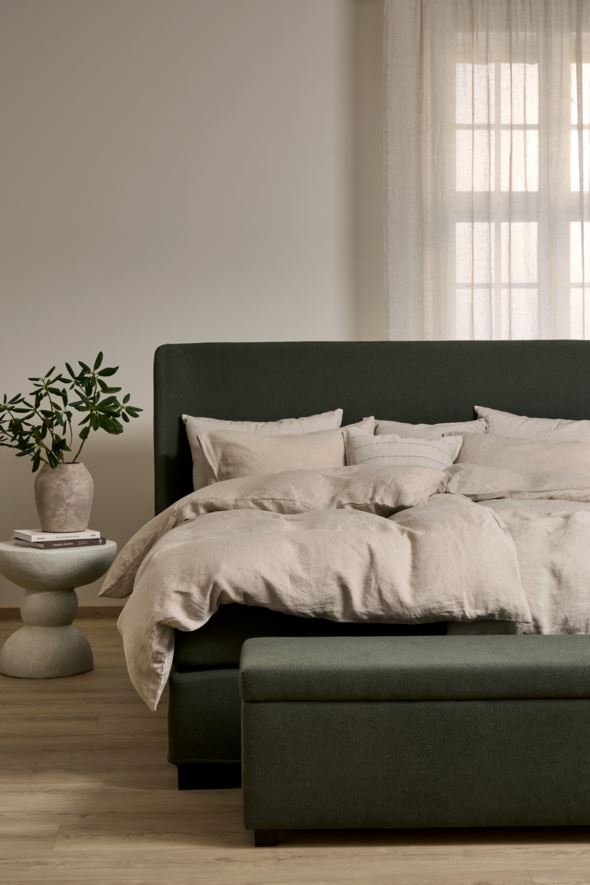 Laud loodusvalge - 2