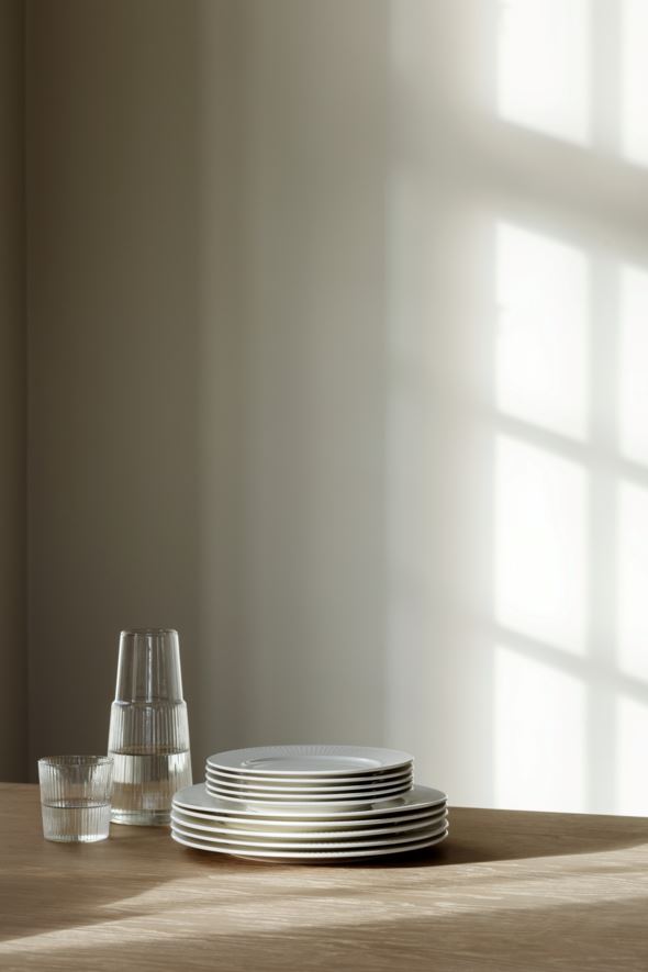 Veekarahvin läbipaistev - 2