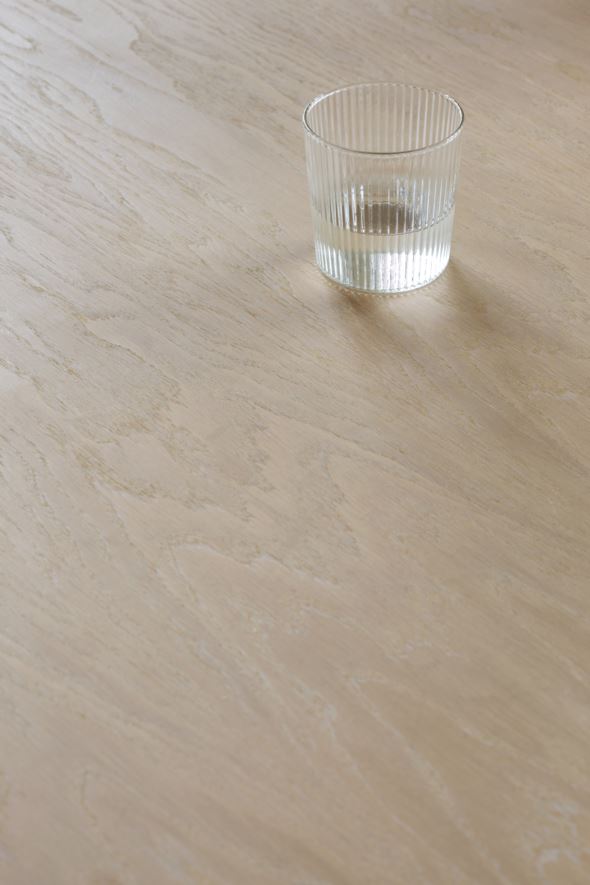 Söögilaud naturaalne toon - 11