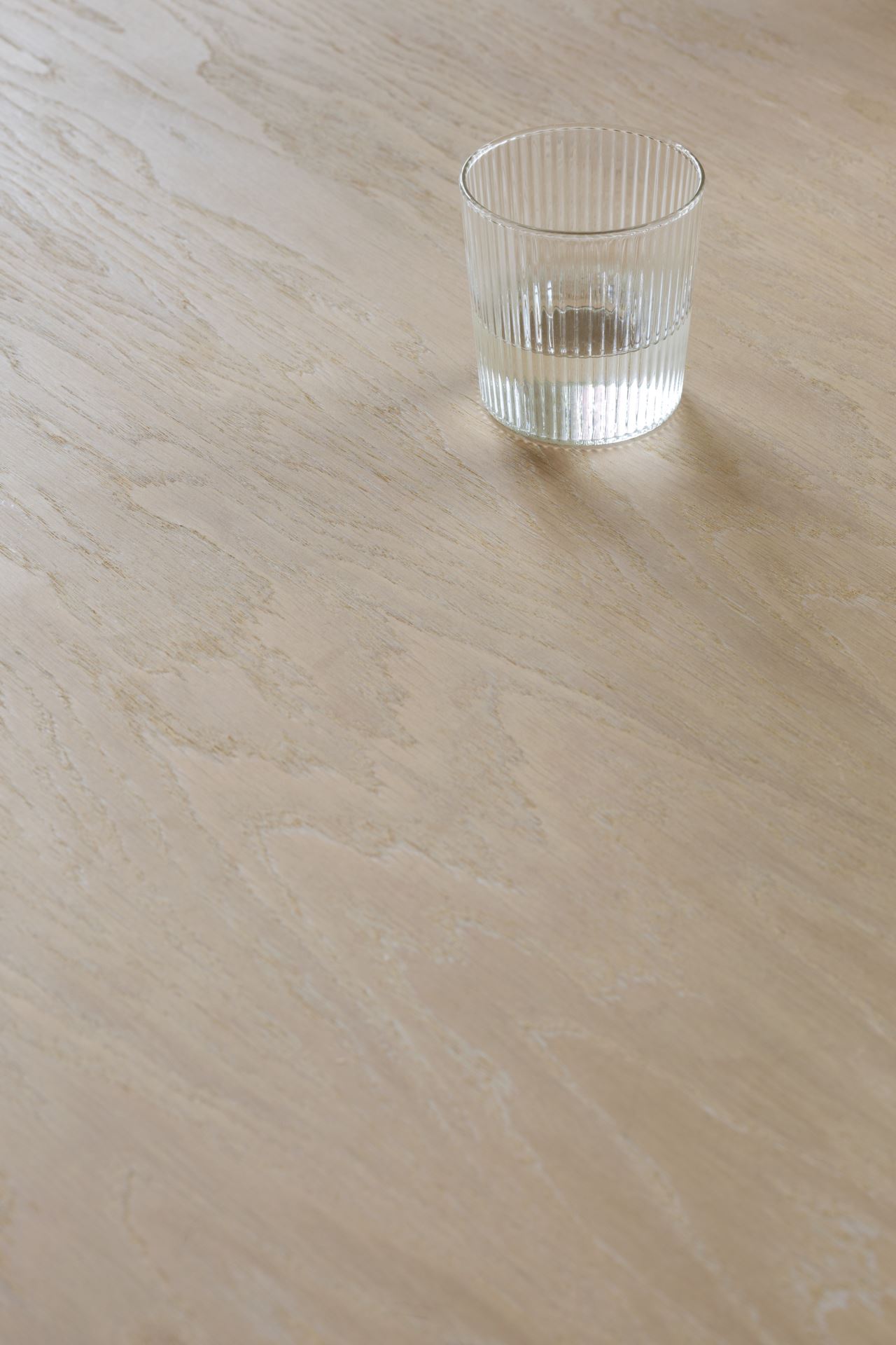 Söögilaud naturaalne toon - 11