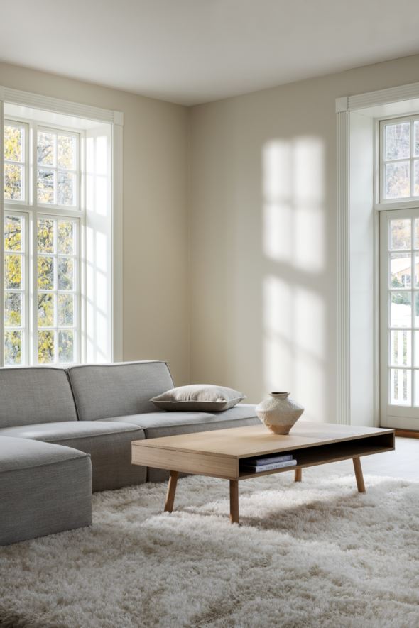 Isa naturaalne toon - 10