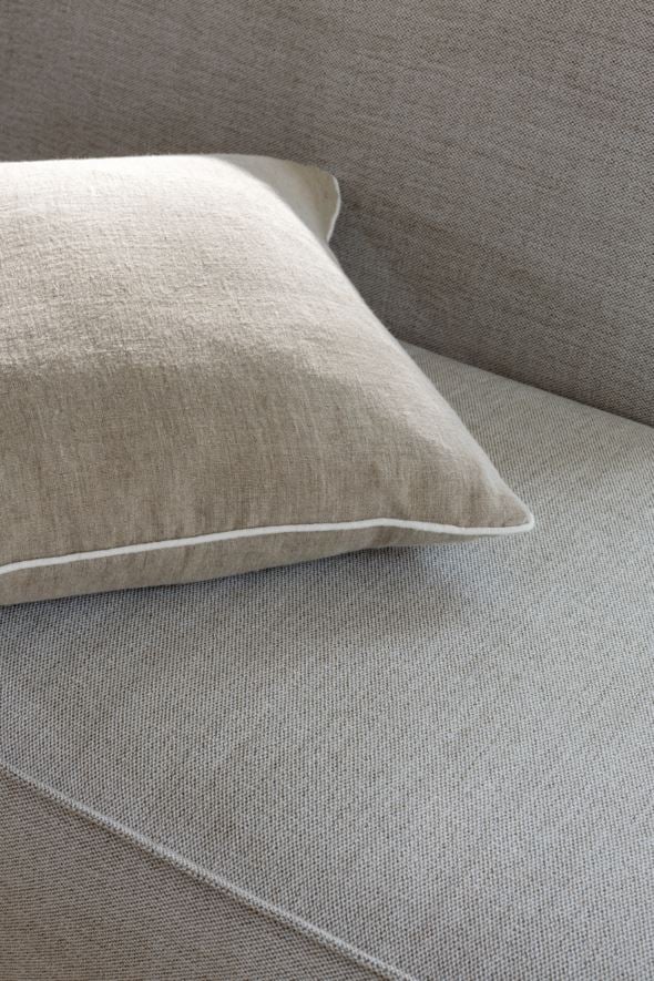 Isa naturaalne toon - 9