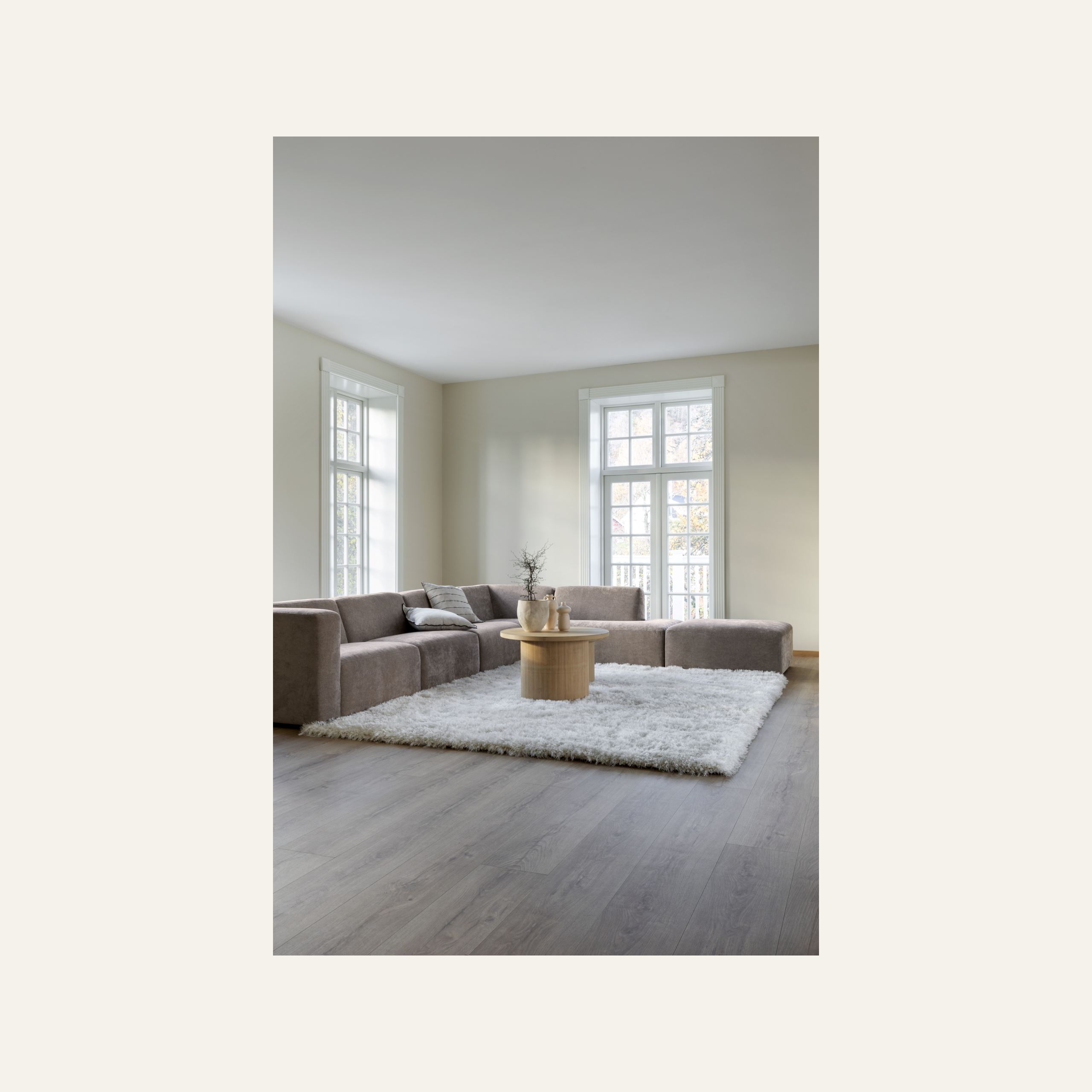 Juno hall - 2