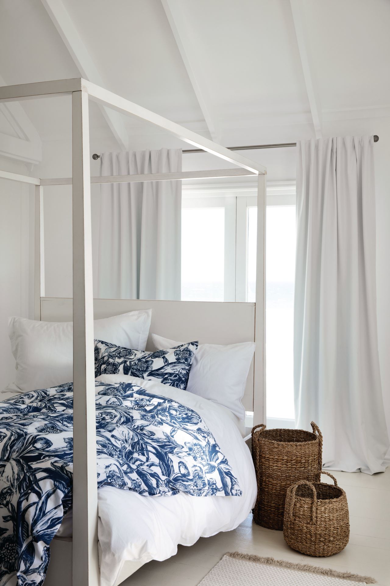 Korv naturaalne toon - 2