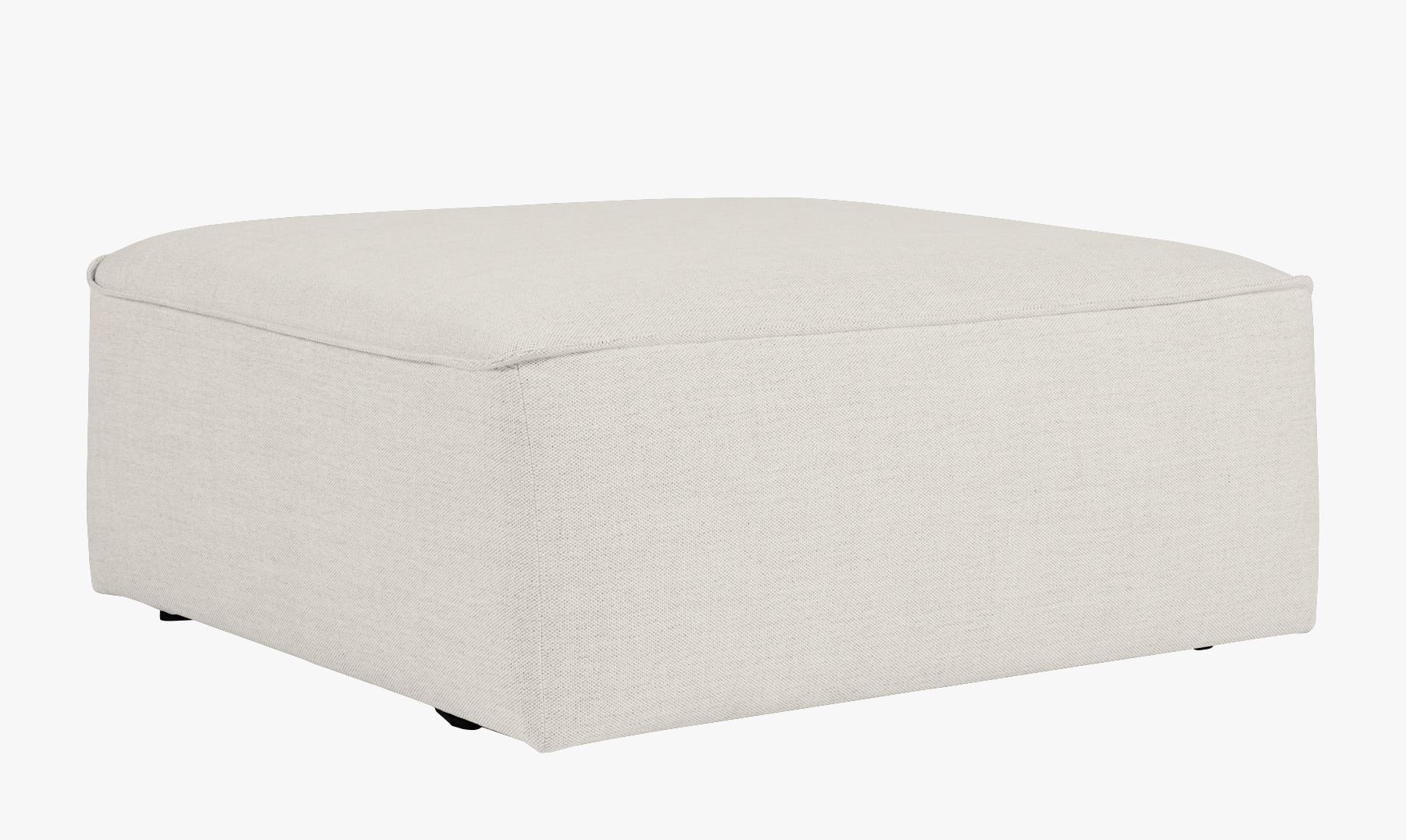 Moodul puff naturaalne toon - 3