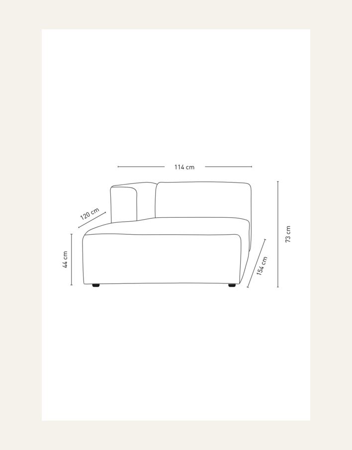 Isa naturaalne toon - 3