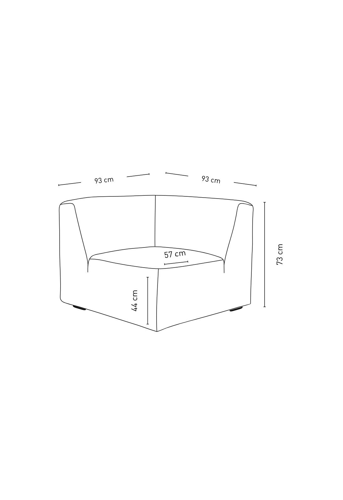 Juno hall - 5