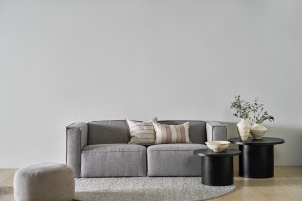 Moodul 1,5 istme käetugi parem hall - 8