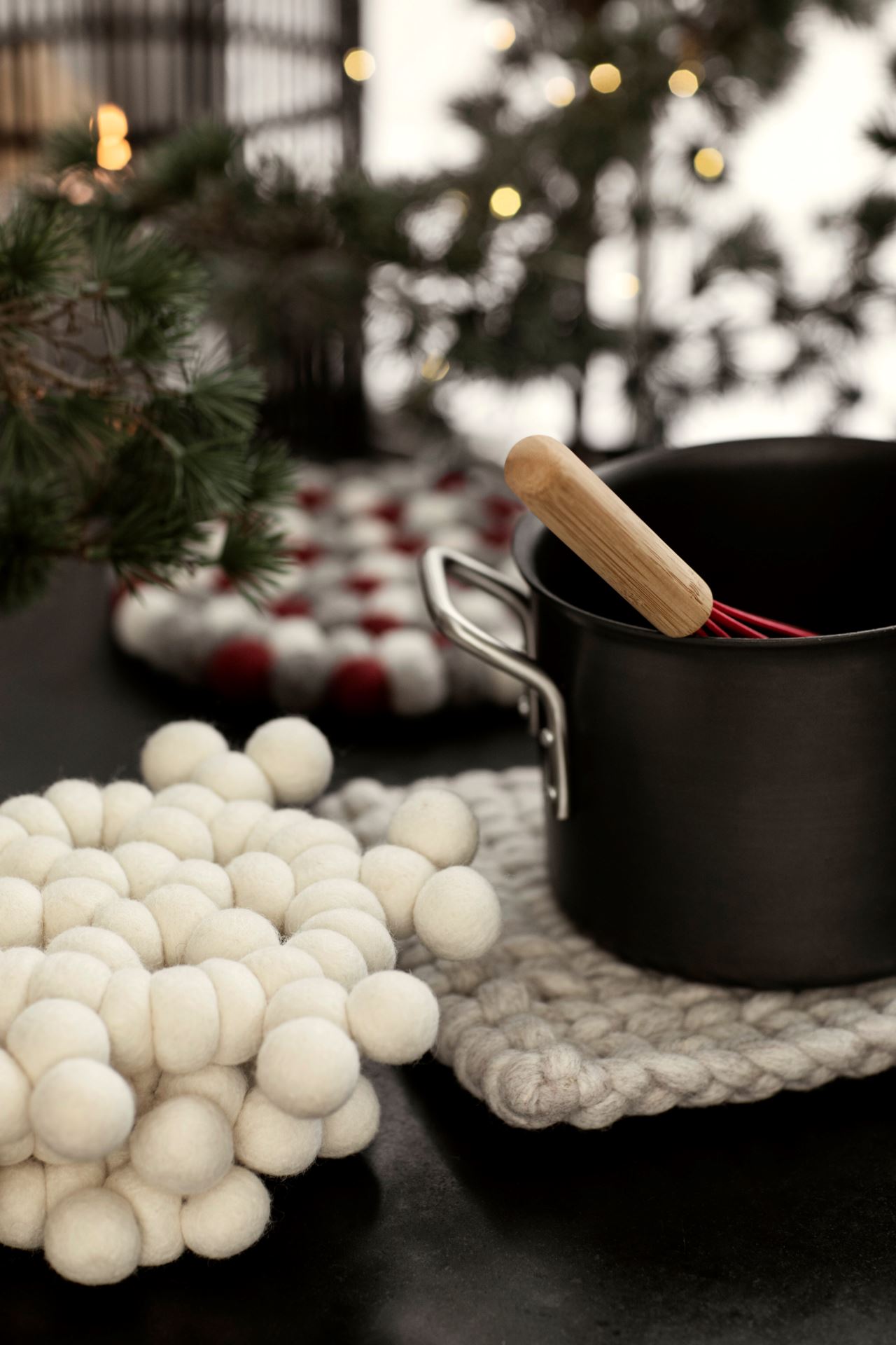 Pannialus helehall - 2