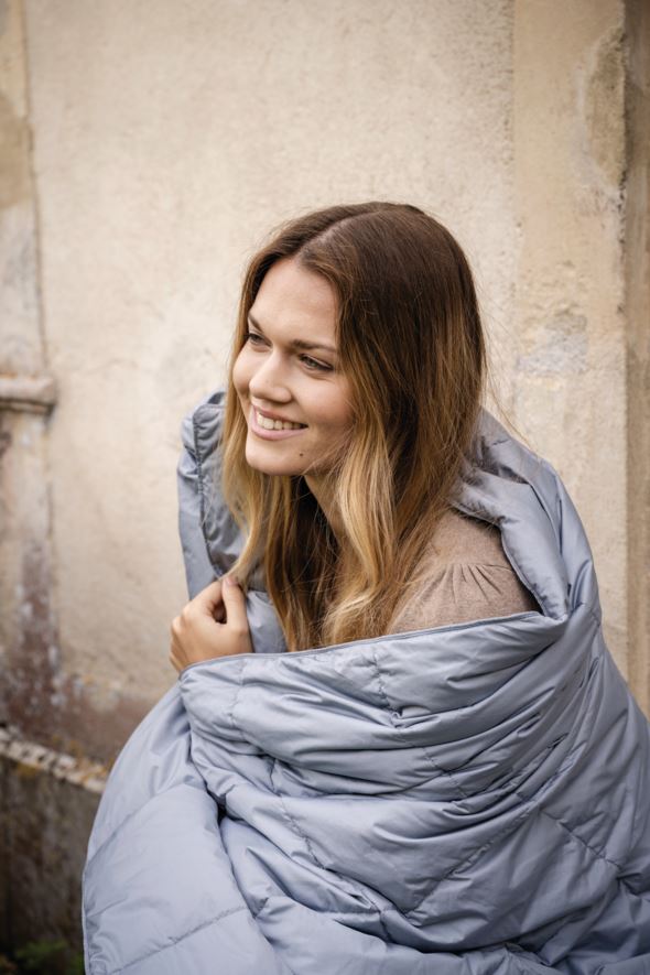 Udusulepleed sinine - 4