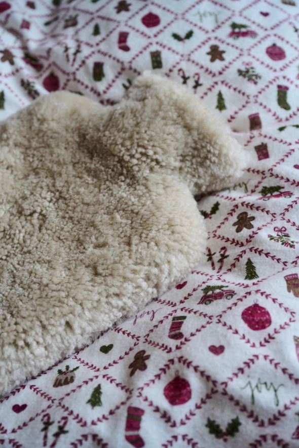 Soojaveepudel beež - 9