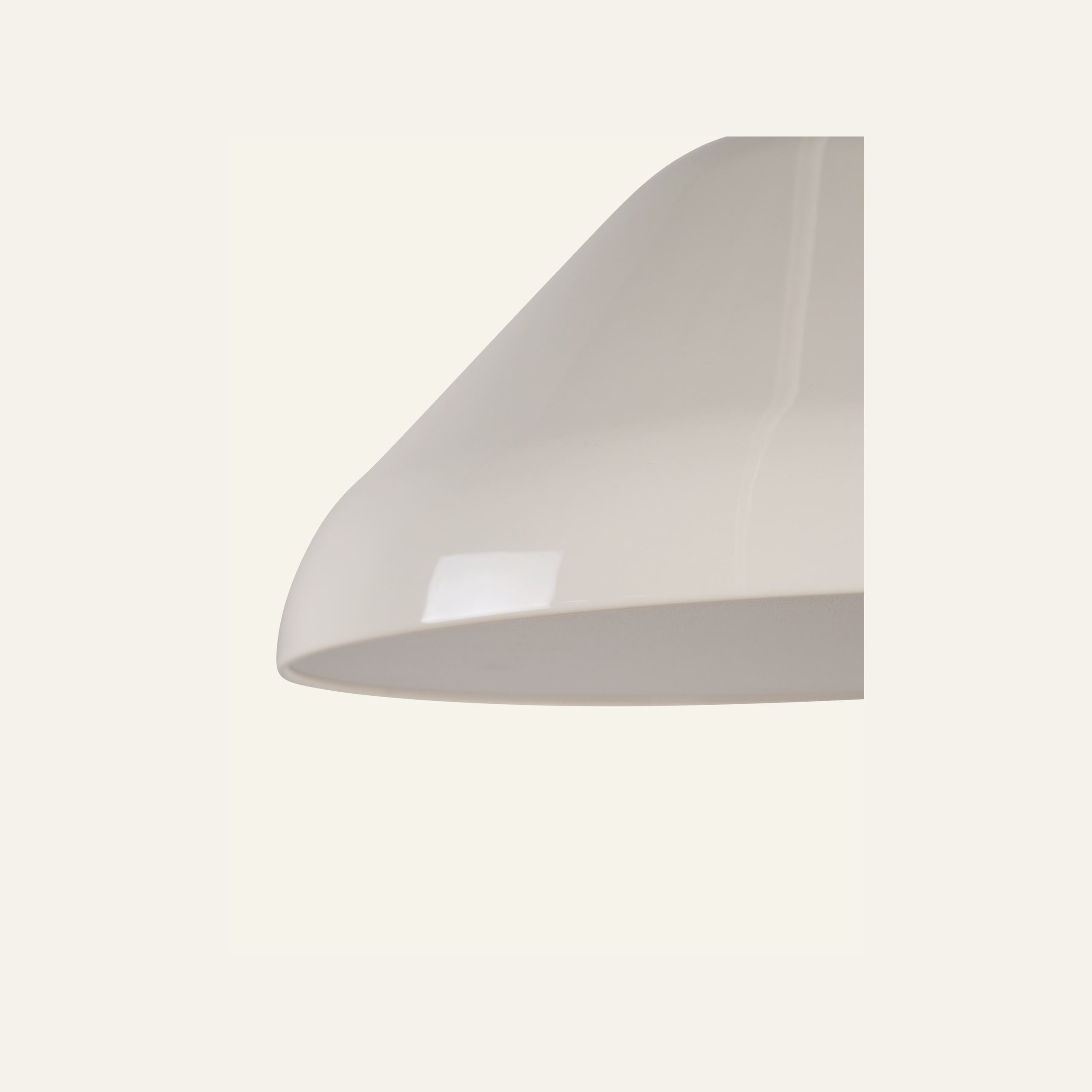 Põrandavalgusti kreemikas - 5