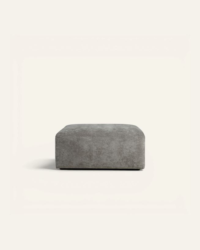 Moodul puff hall - 98x93x44 cm hall - 1