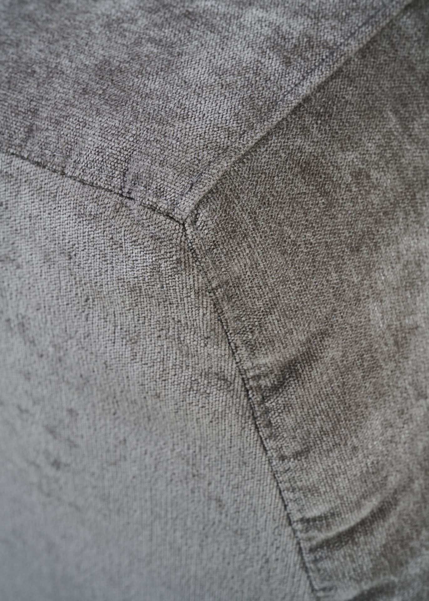 Moodul-nurgadiivan avatud vasakule hall - 7