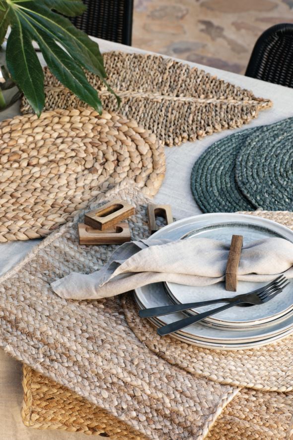 Leivataldrik hall - 7