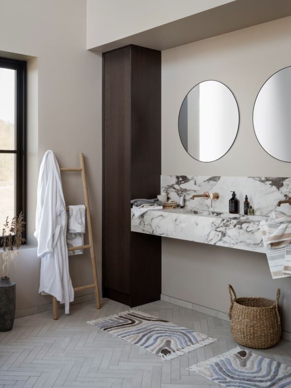 Korv naturaalne toon - 4