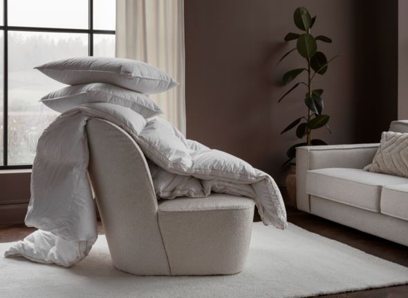 Plus naturaalne toon - 5