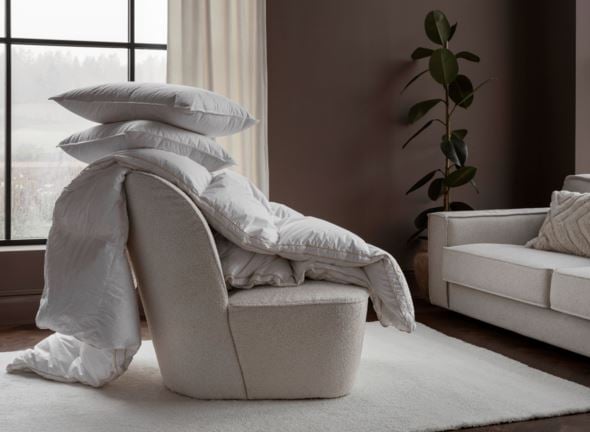 Plus naturaalne toon - 5