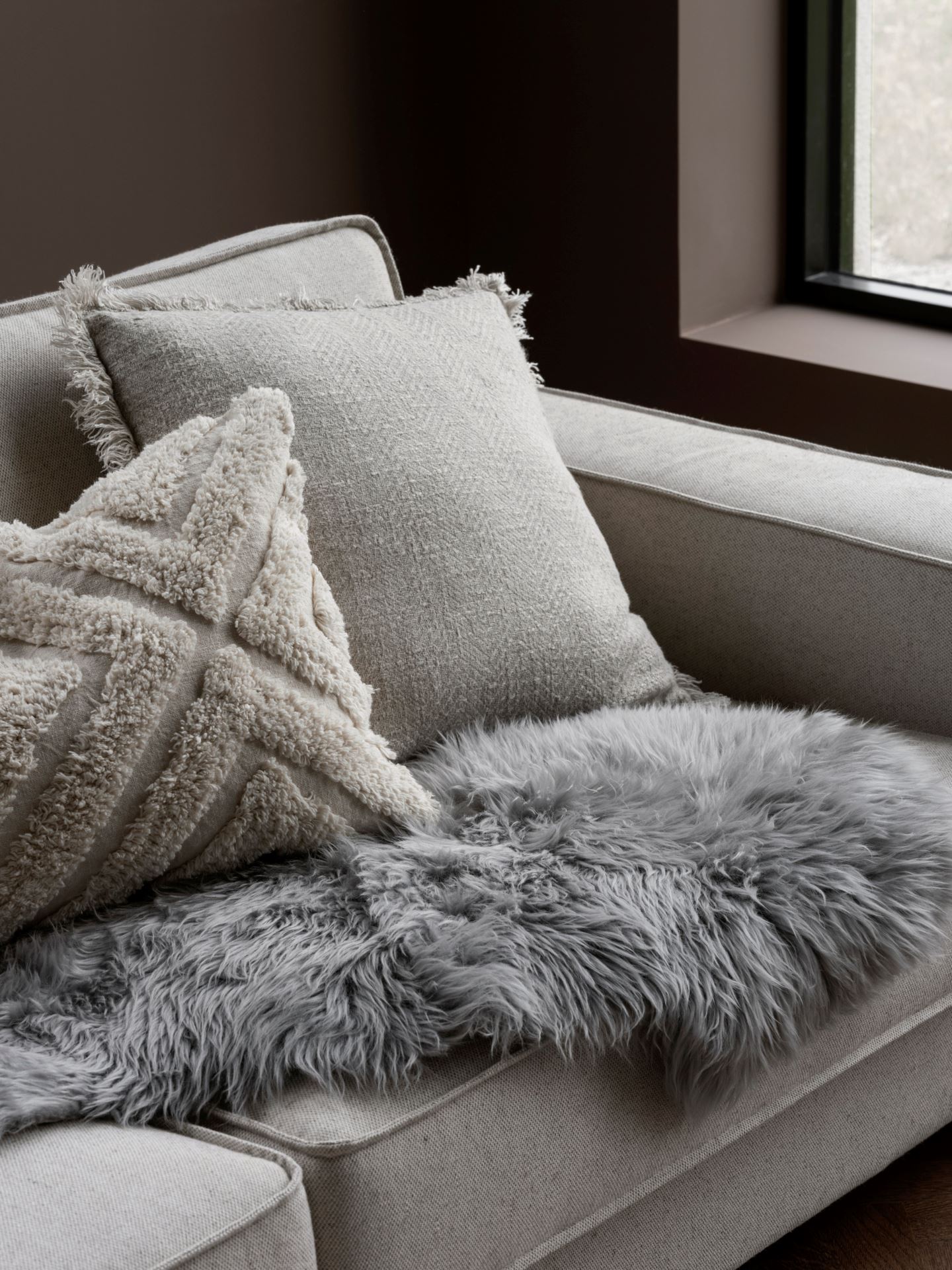 Lambanahk tumehall - 2