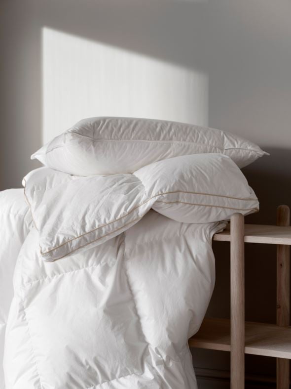 Plus naturaalne toon - 6