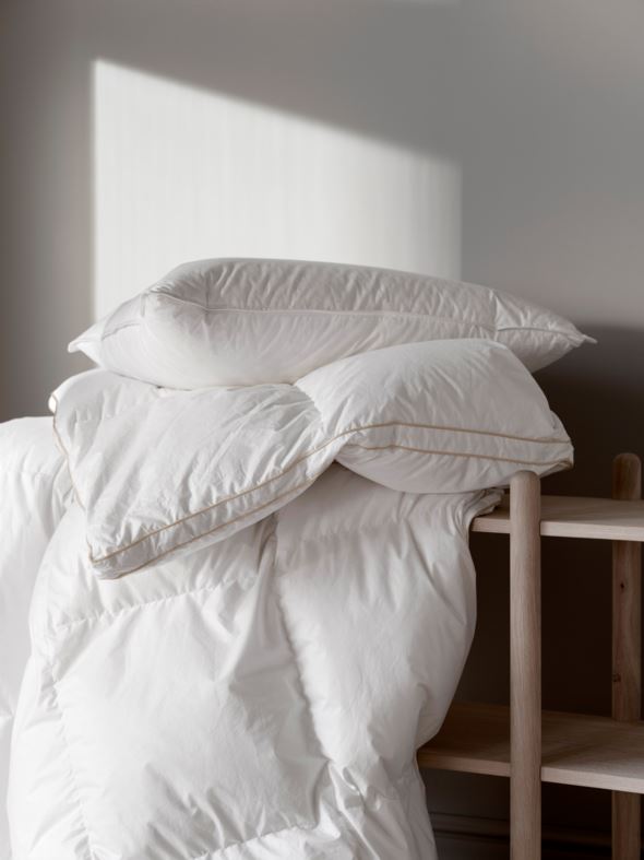 Plus naturaalne toon - 6