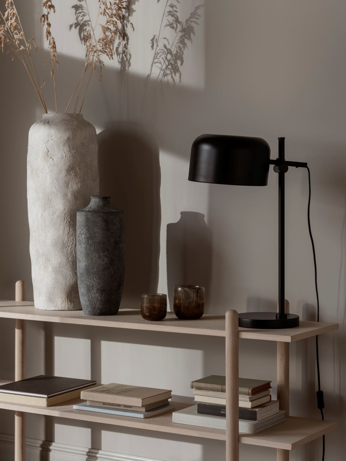 Ida naturaalne toon - 4