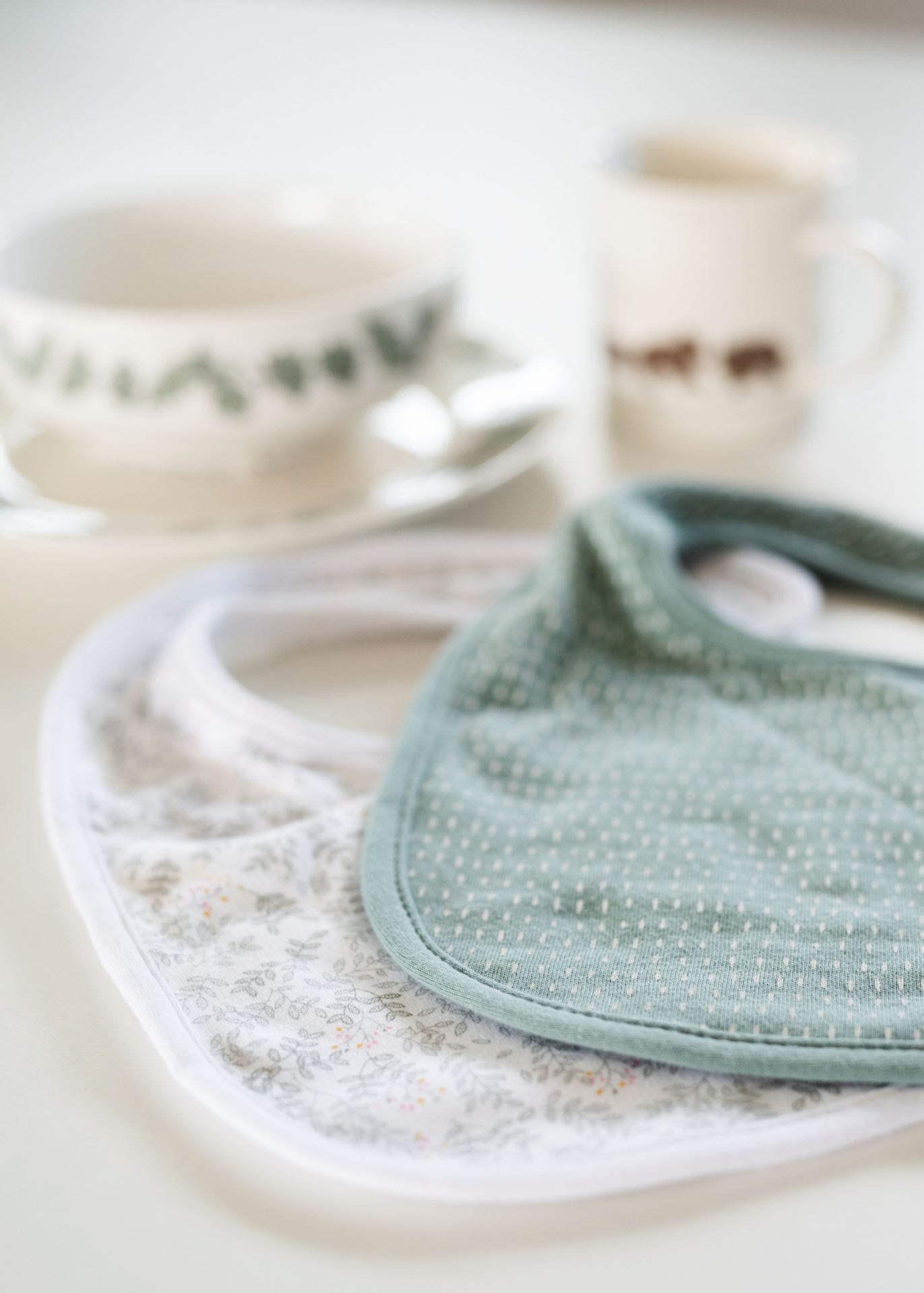 Pudipõll 2tk heleroheline - 2