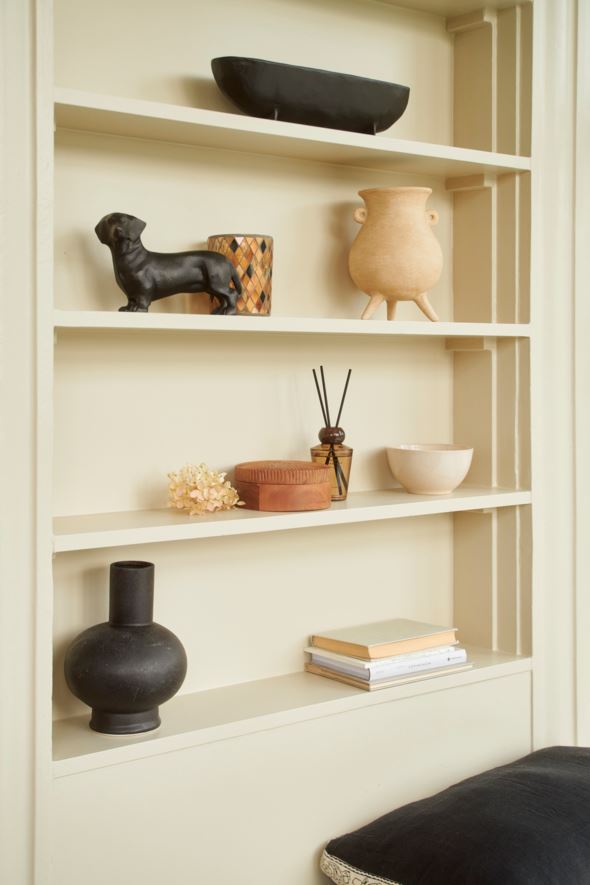 Kodulõhn pronks - 3