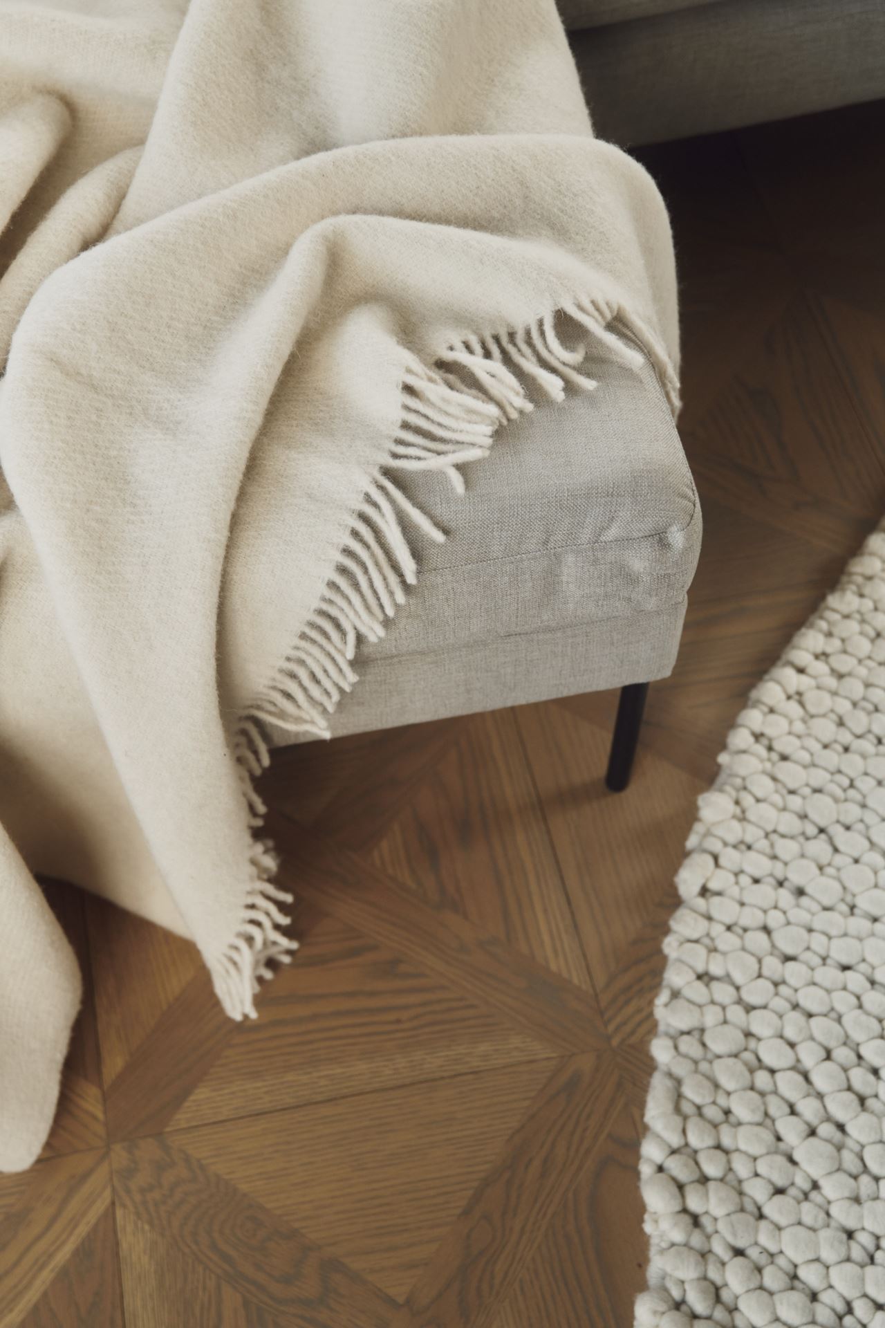 Villapleed loodusvalge - 7