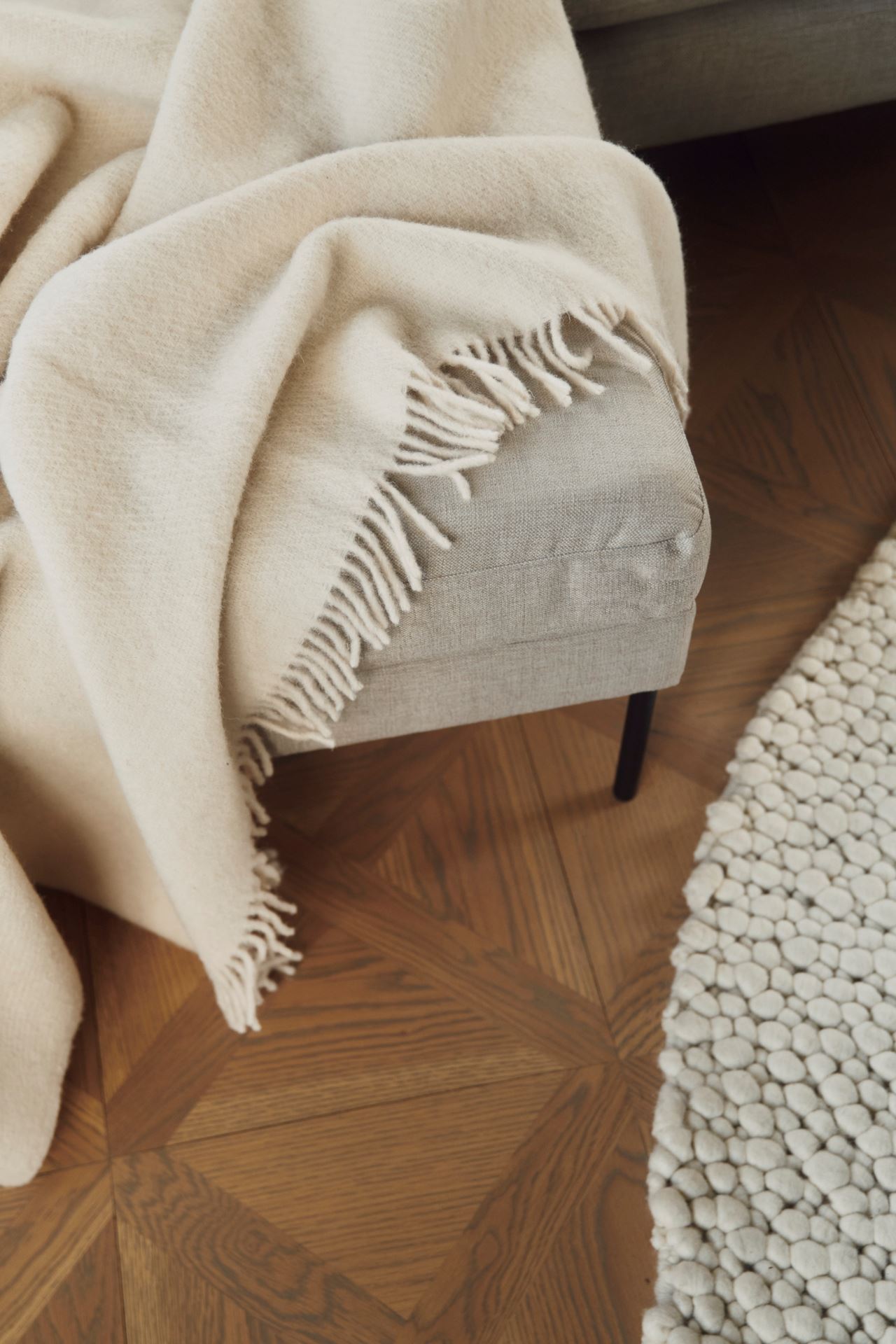 Villapleed loodusvalge - 7