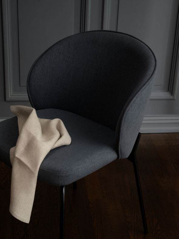 Söögilauatool hall - 7