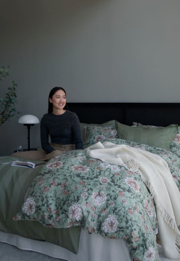 Villapleed loodusvalge - 6