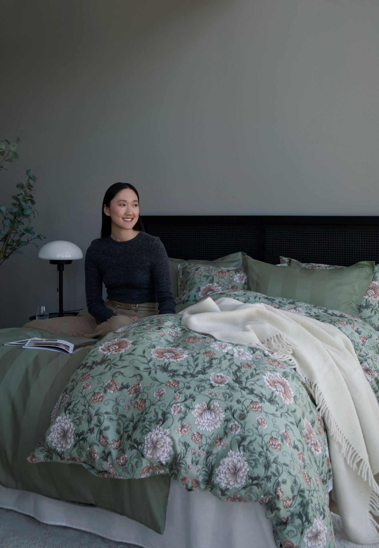 Villapleed loodusvalge - 6