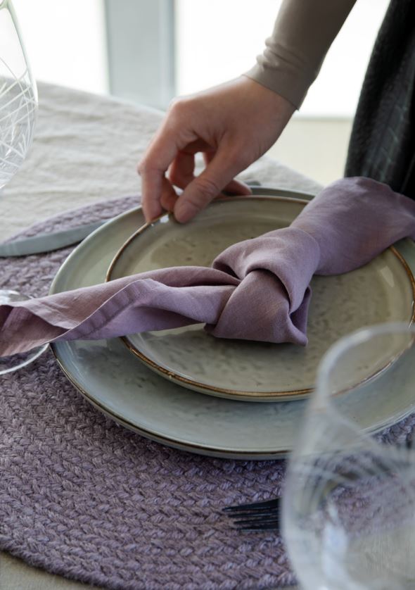 Leivataldrik hall - 2