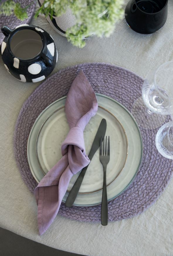 Leivataldrik hall - 4