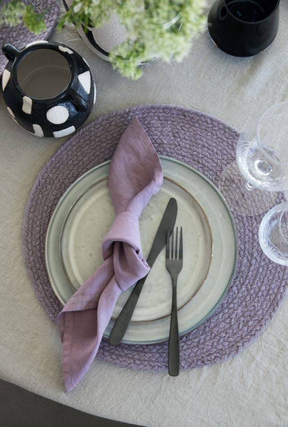 Leivataldrik hall - 4