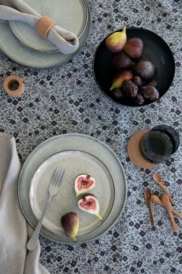 Leivataldrik hall - 6