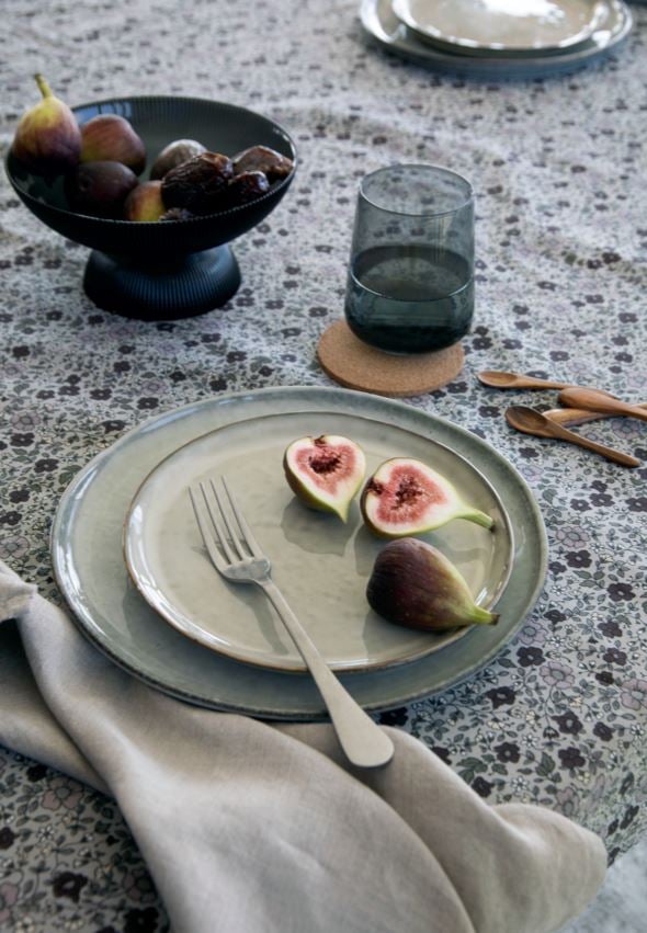 Leivataldrik hall - 5