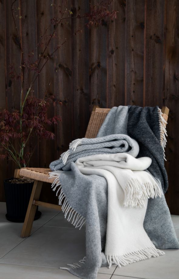 Villapleed loodusvalge - 5