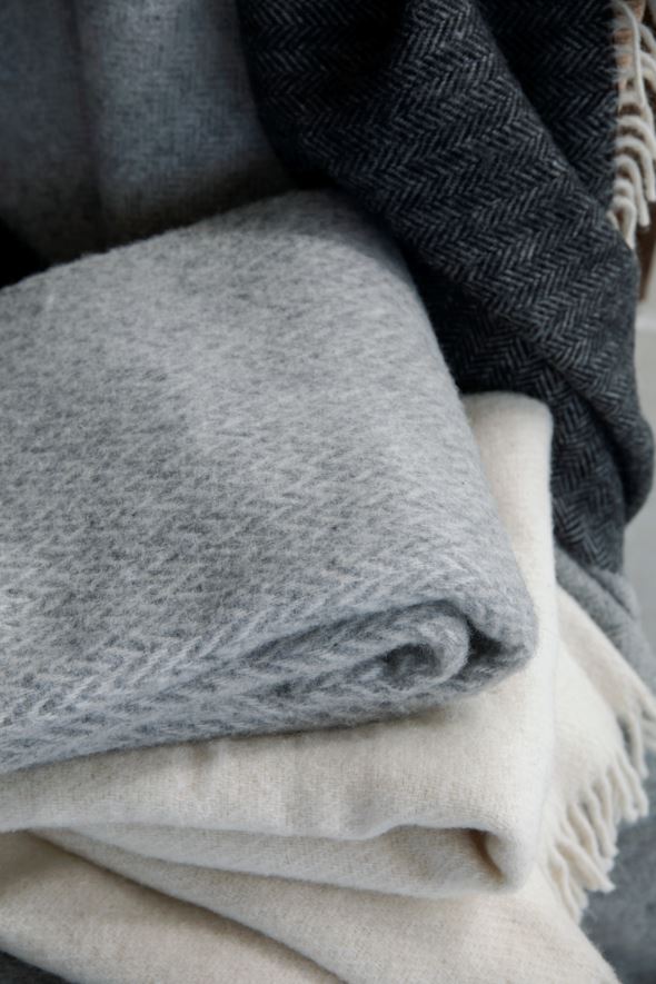 Villapleed loodusvalge - 4