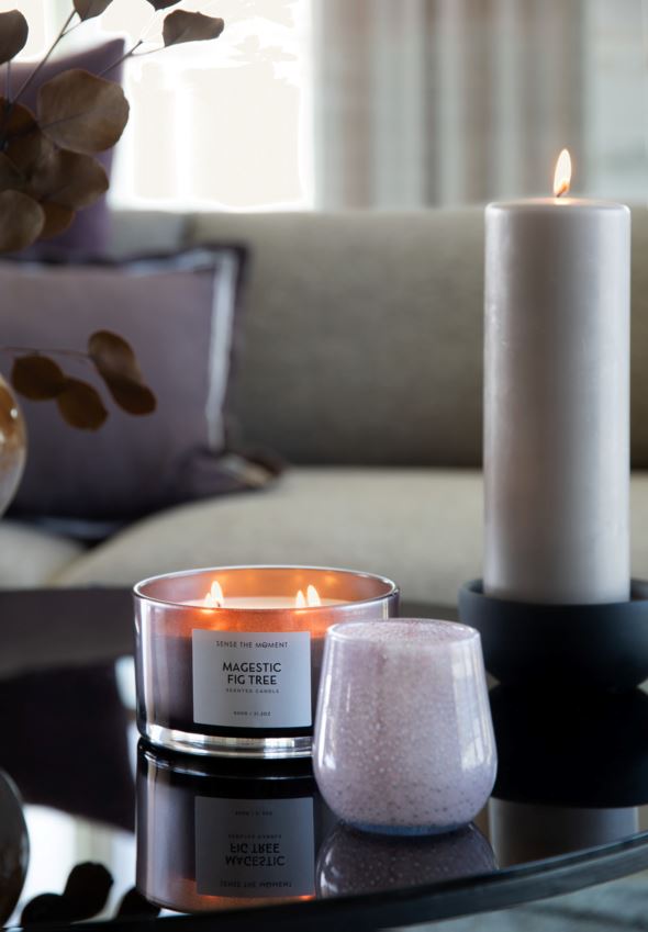 Lauaküünal hall - 7