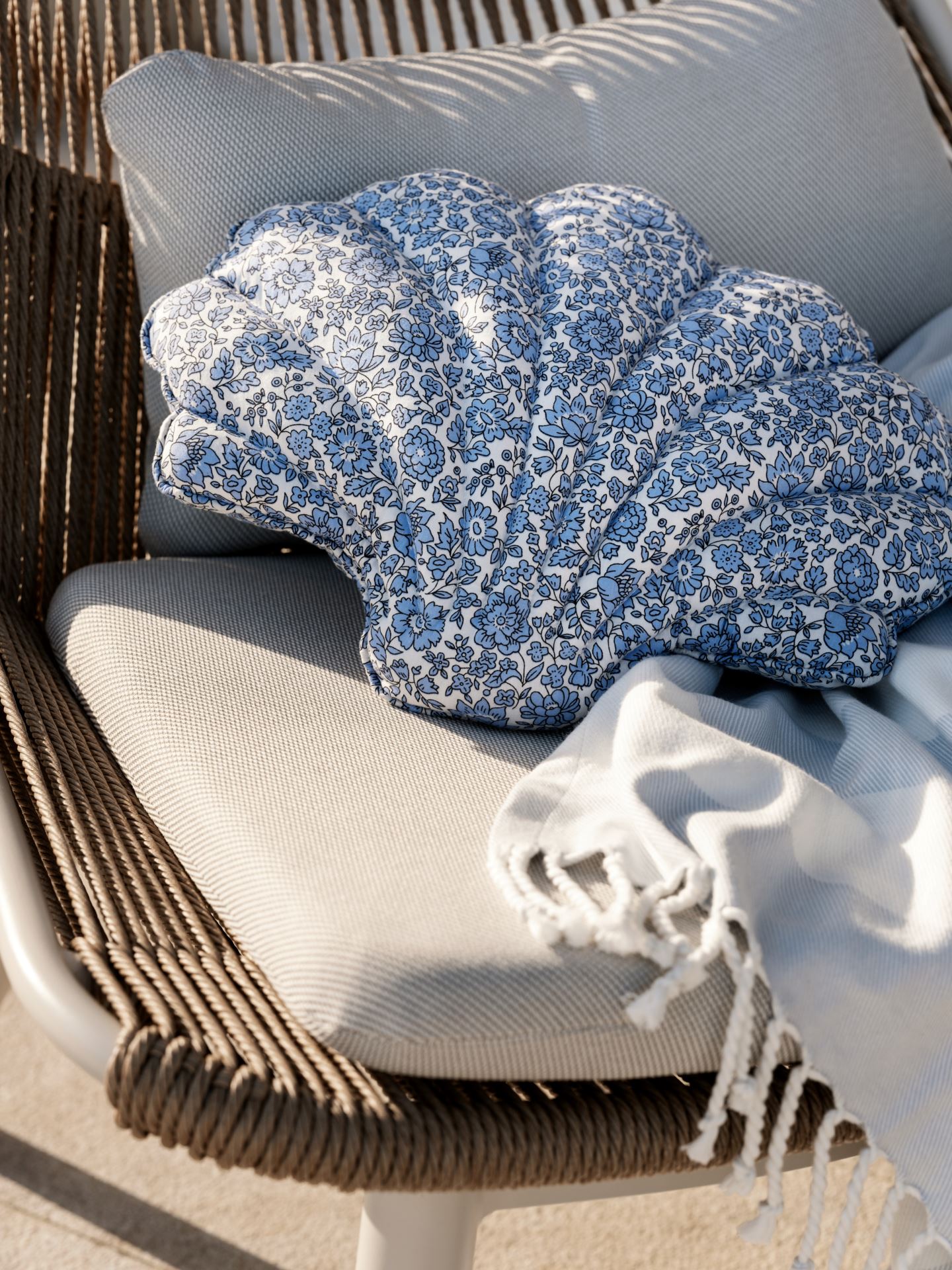 Lounge tool loodusvalge - 7