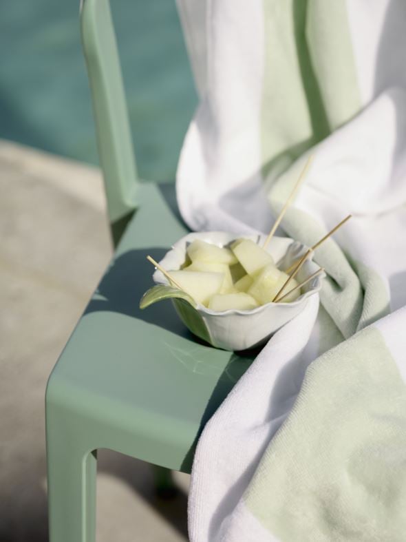 Kauss mitmevärviline/sinine - 3