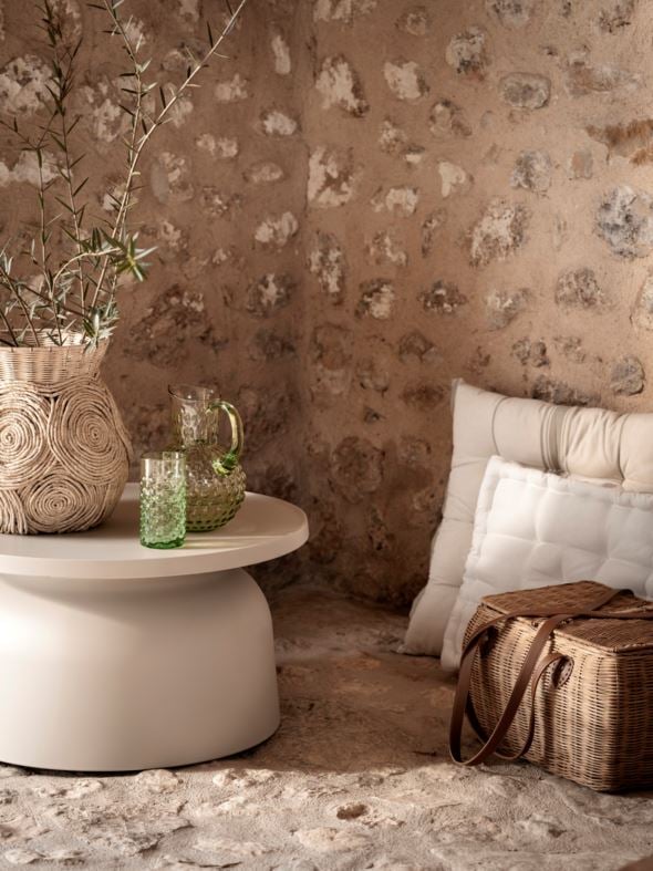 Korv hele natuur - 2