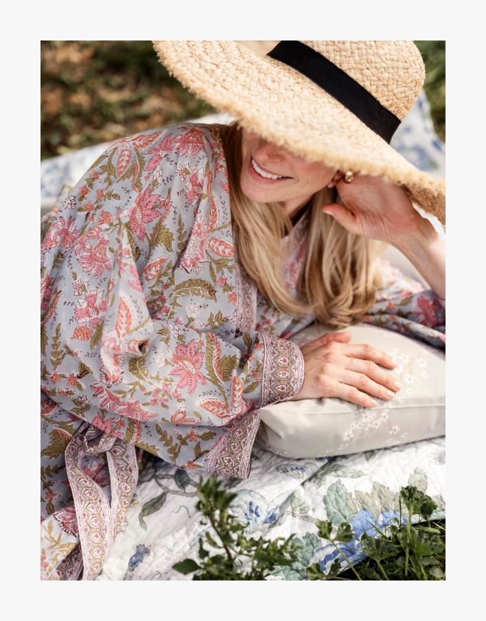 Õlgkübar naturaalne toon - 13x45 cm naturaalne toon - 1