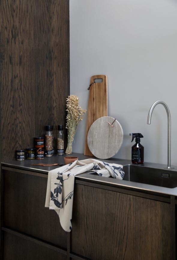 Lõikelaud beež - 3