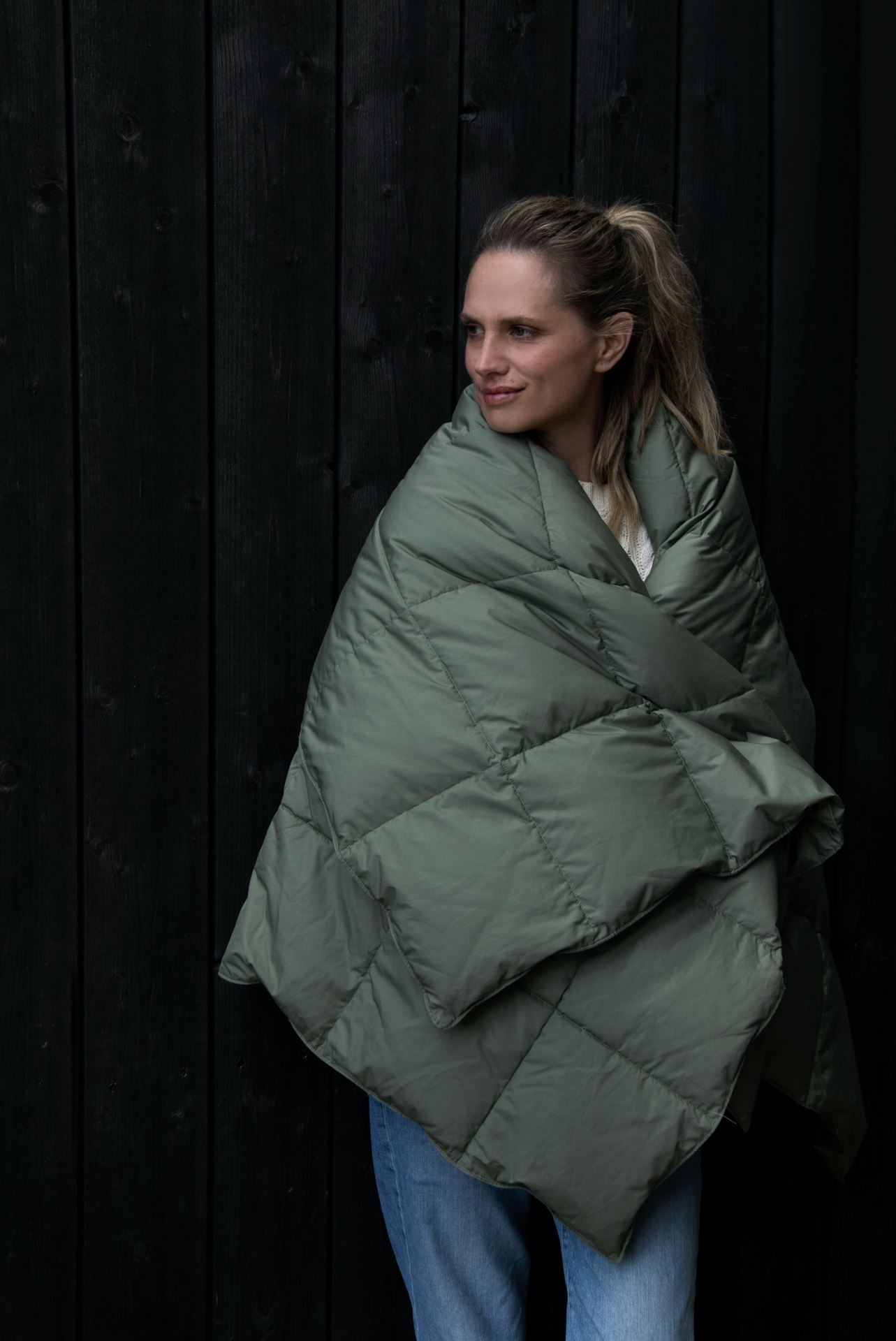 Udusulepleed oliiviroheline - 5