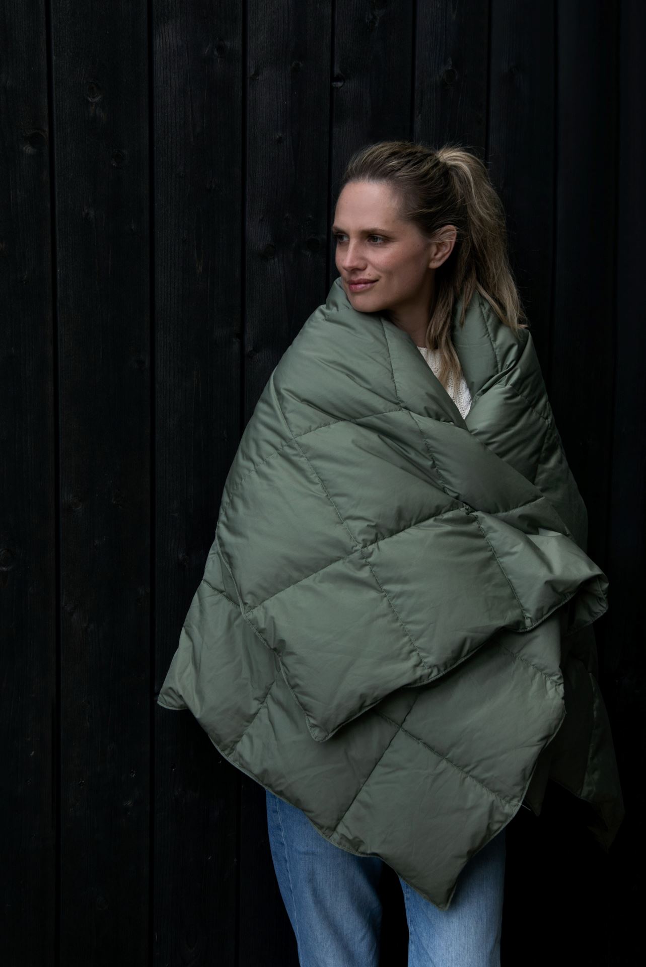 Udusulepleed oliiviroheline - 5