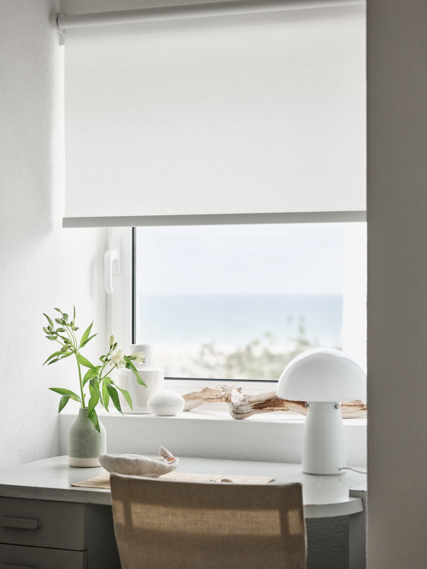 Premium ruloo 28 mm mitmevärviline mitmevärviline - 9